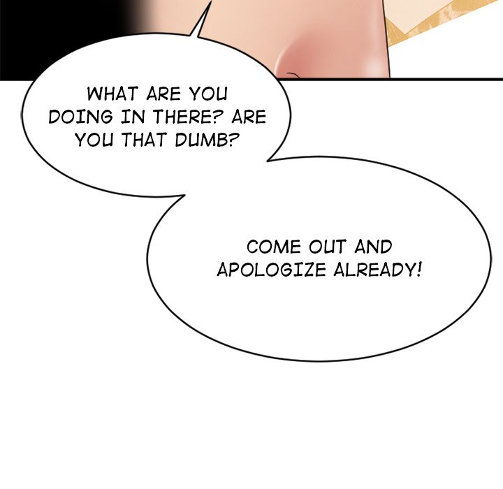 Food Chain Chapter 25 Page 37