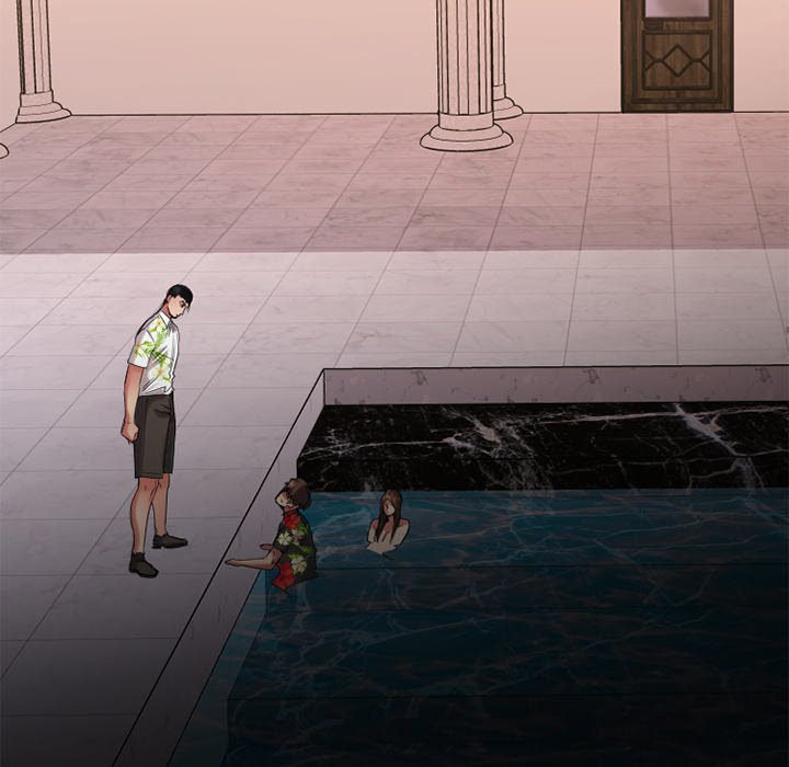 Food Chain Chapter 25 Page 41