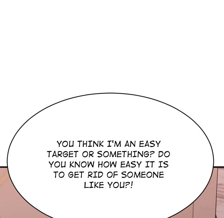 Food Chain Chapter 25 Page 49
