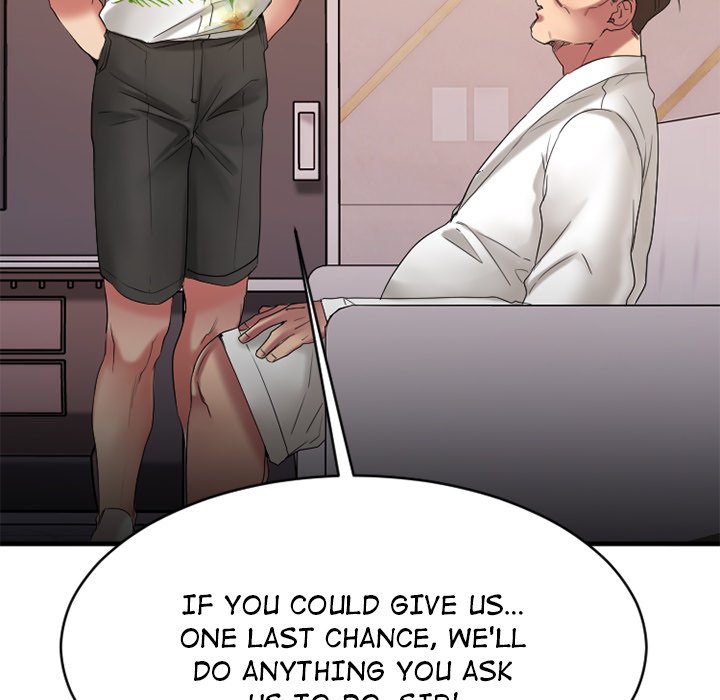 Food Chain Chapter 25 Page 58