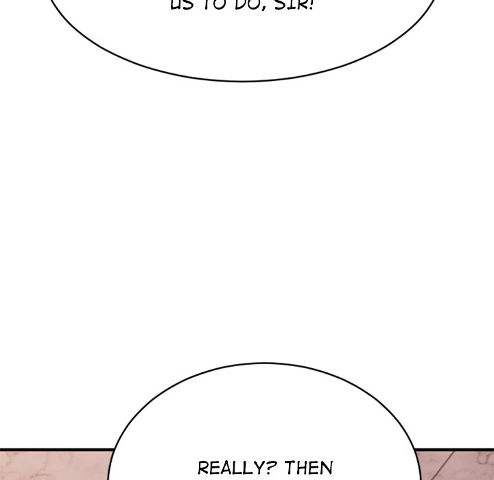 Food Chain Chapter 25 Page 59