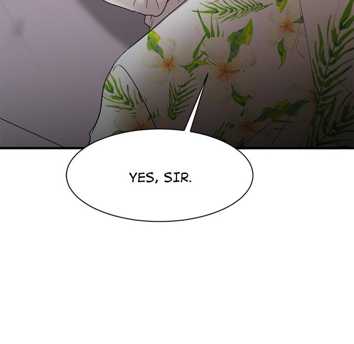 Food Chain Chapter 25 Page 61