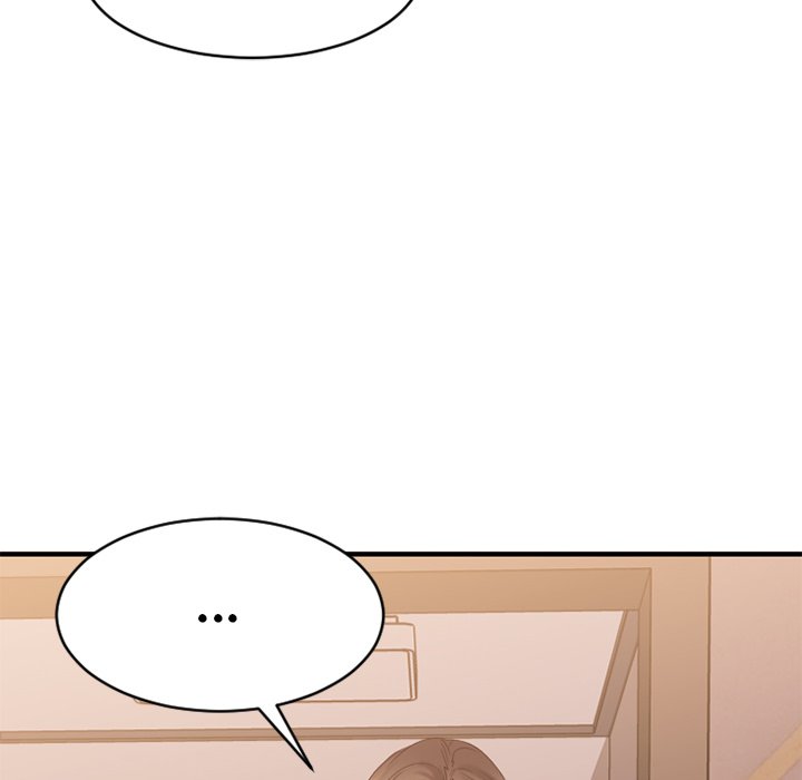 Food Chain Chapter 25 Page 63