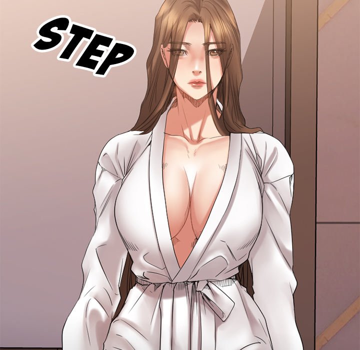 Food Chain Chapter 25 Page 64