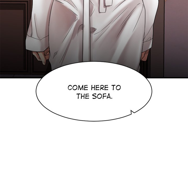 Food Chain Chapter 25 Page 65