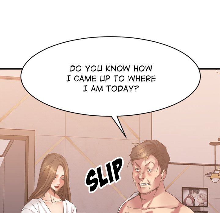 Food Chain Chapter 25 Page 66