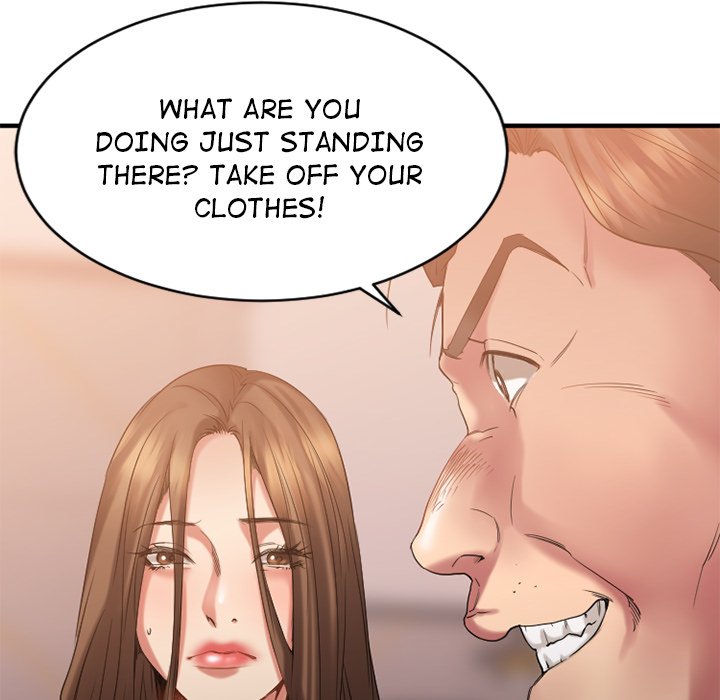 Food Chain Chapter 25 Page 69