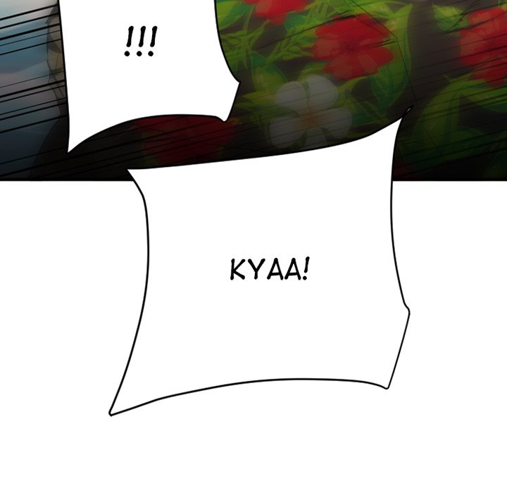 Food Chain Chapter 25 Page 7
