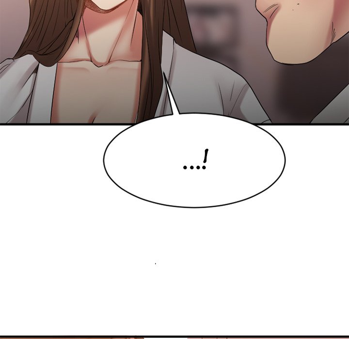Food Chain Chapter 25 Page 70
