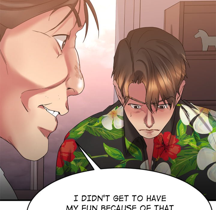 Food Chain Chapter 25 Page 71