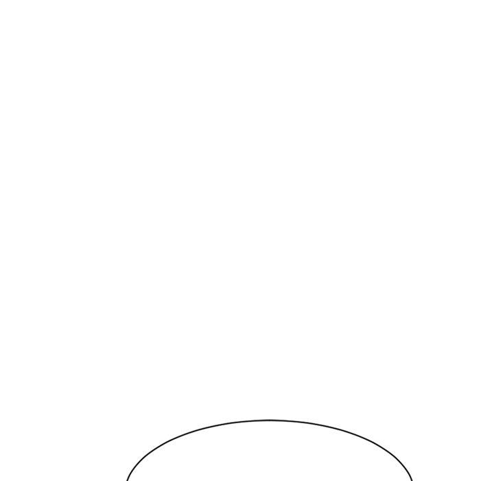 Food Chain Chapter 25 Page 76