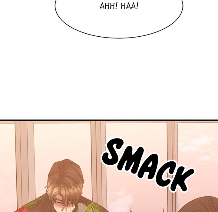 Food Chain Chapter 25 Page 77
