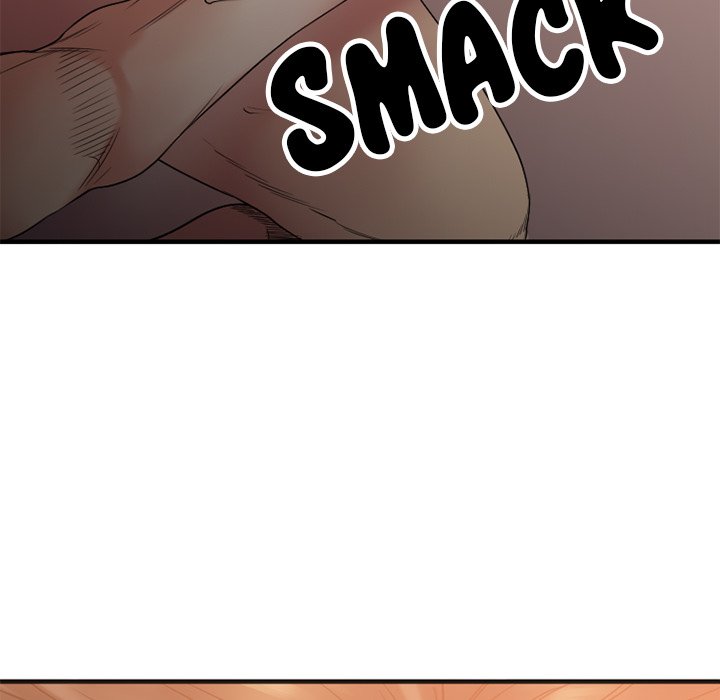 Food Chain Chapter 25 Page 83