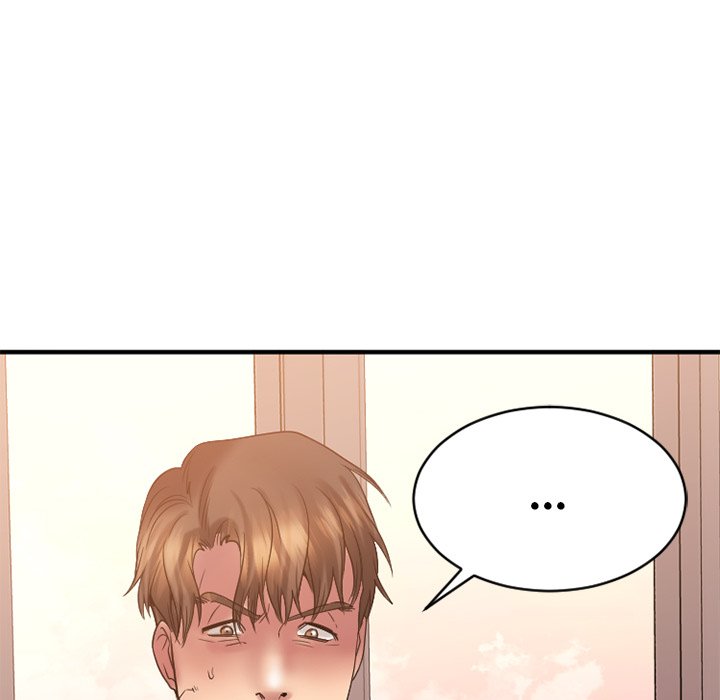 Food Chain Chapter 25 Page 87