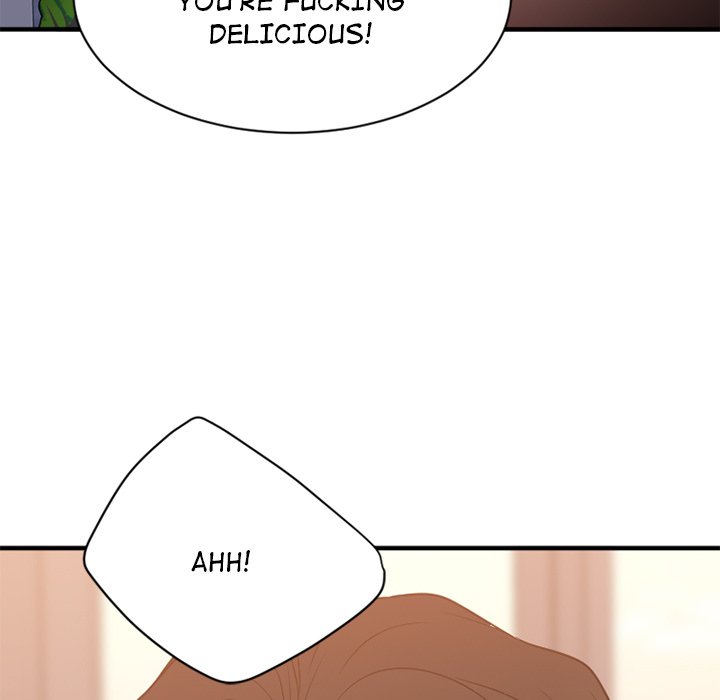 Food Chain Chapter 25 Page 89