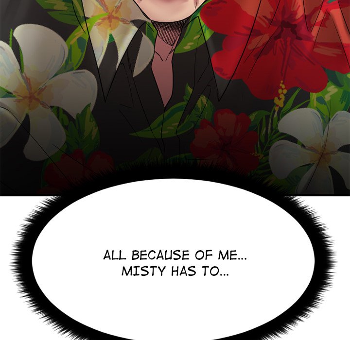 Food Chain Chapter 25 Page 91