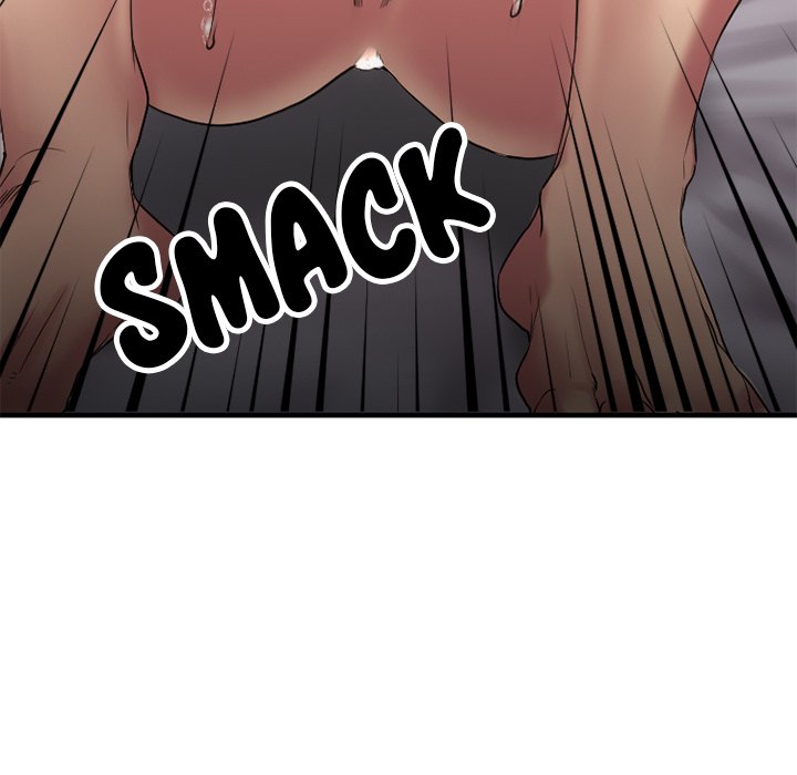 Food Chain Chapter 25 Page 95