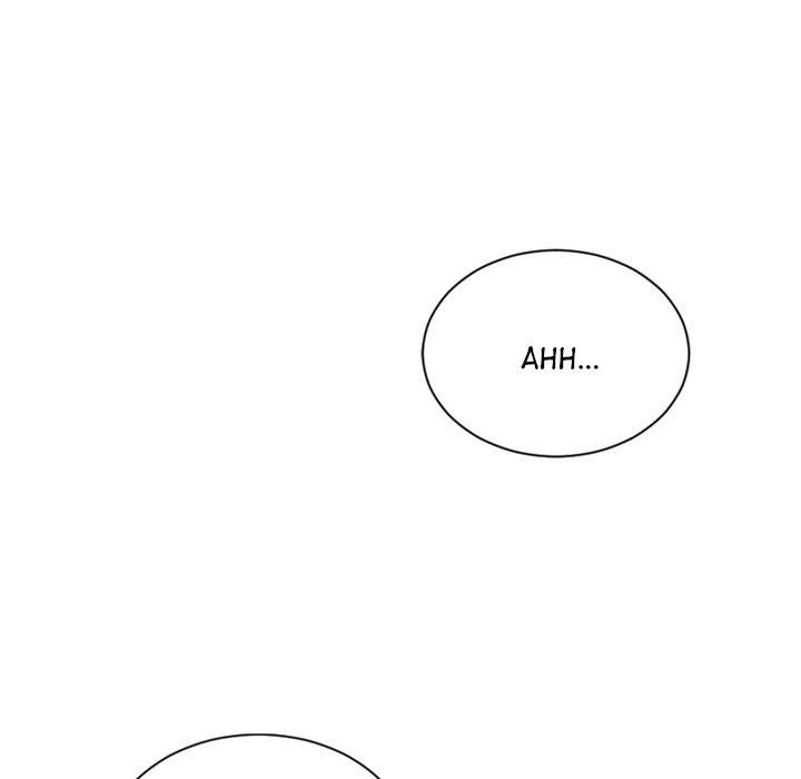 Food Chain Chapter 25 Page 97