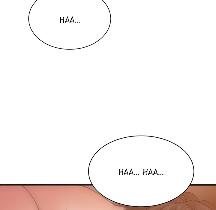 Food Chain Chapter 25 Page 98