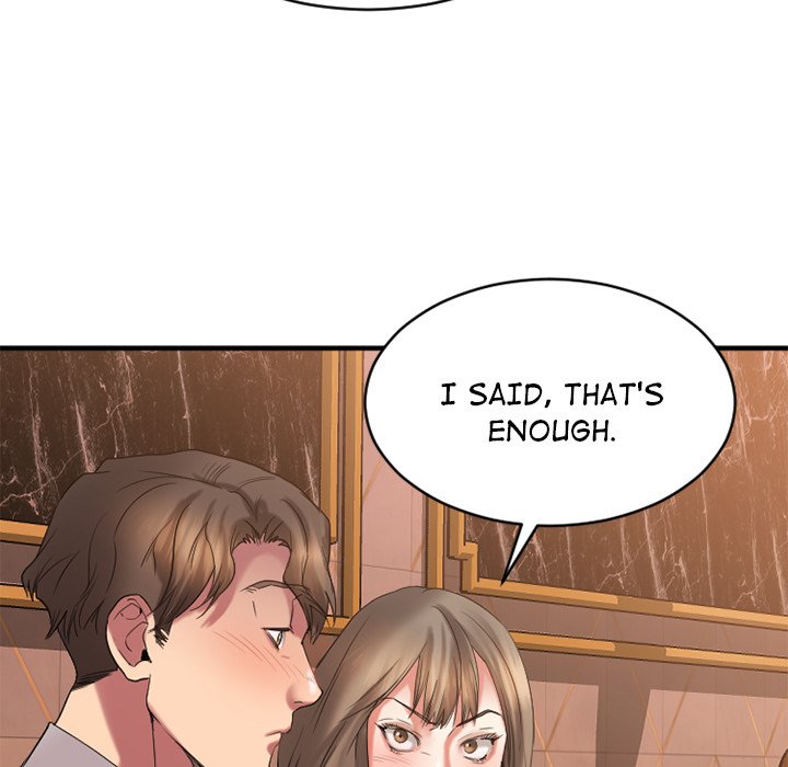 Food Chain Chapter 26 Page 100