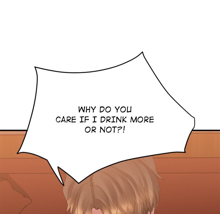 Food Chain Chapter 26 Page 102