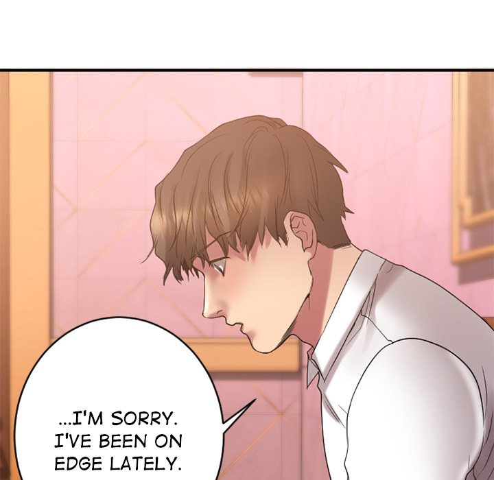Food Chain Chapter 26 Page 106