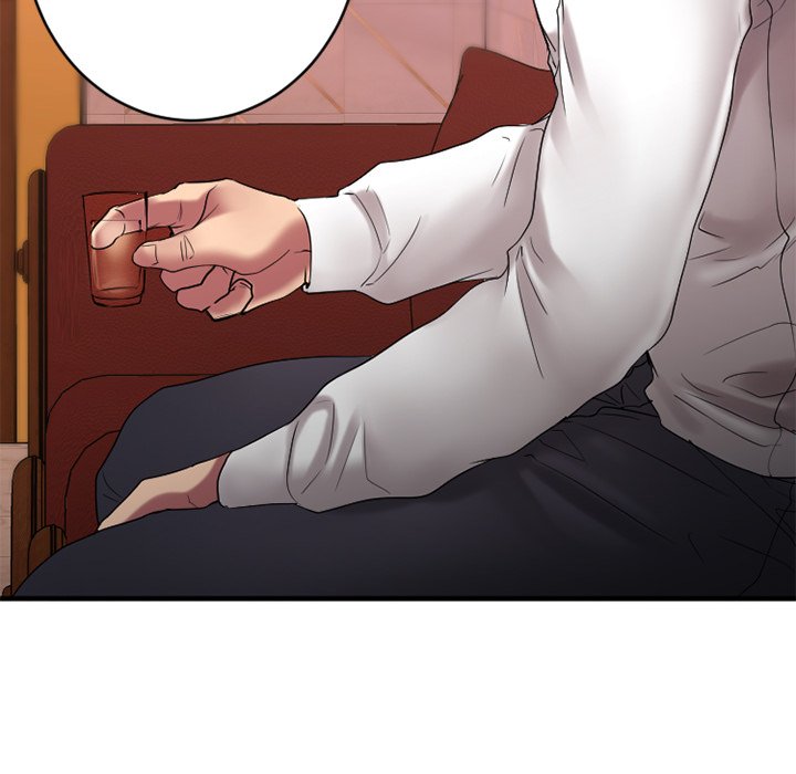Food Chain Chapter 26 Page 107
