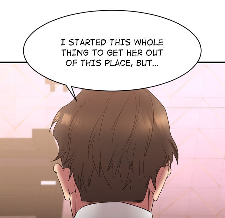 Food Chain Chapter 26 Page 108