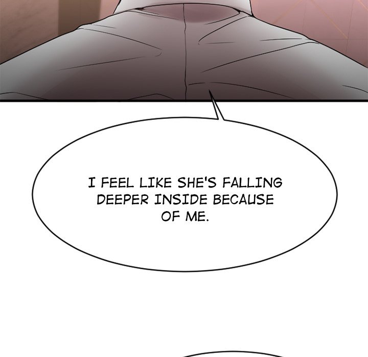 Food Chain Chapter 26 Page 109