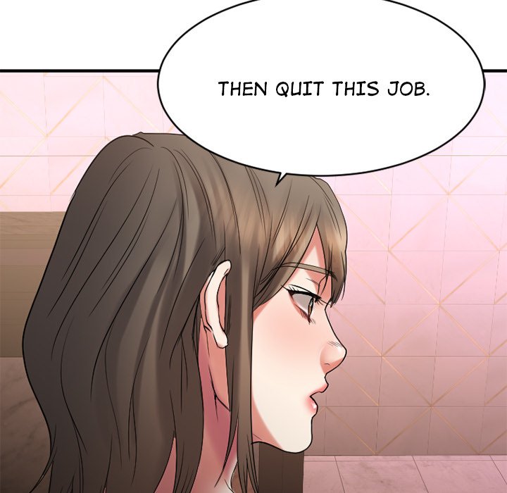 Food Chain Chapter 26 Page 110