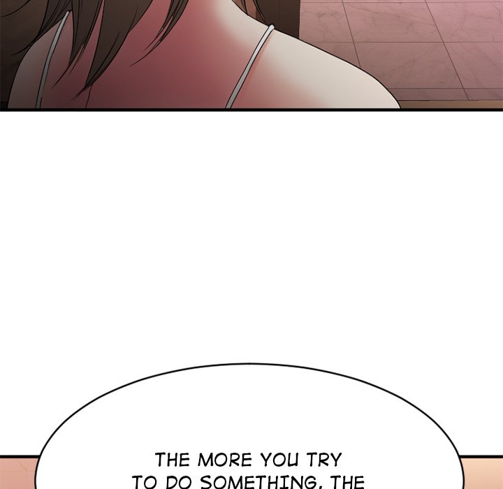Food Chain Chapter 26 Page 111