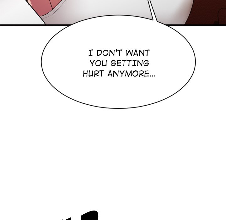 Food Chain Chapter 26 Page 117