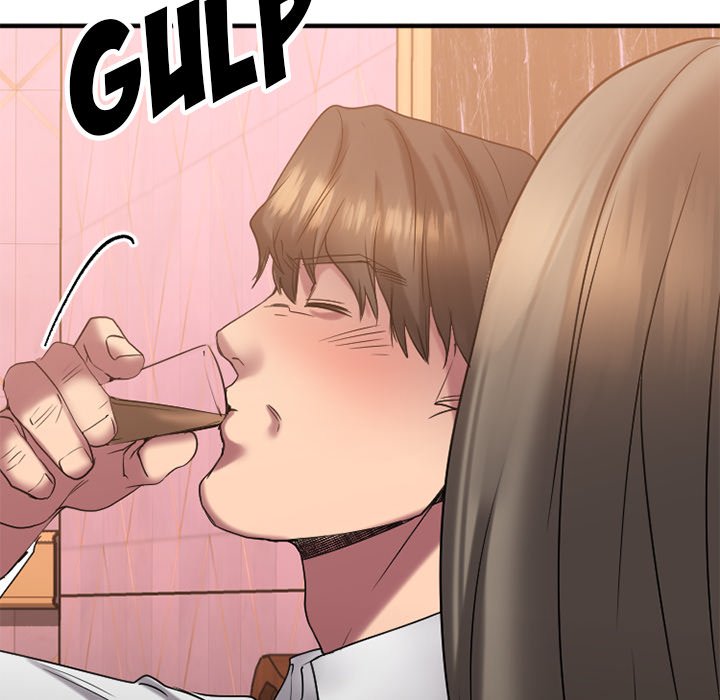 Food Chain Chapter 26 Page 118