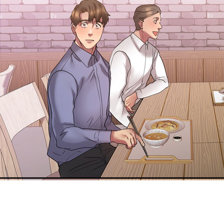 Food Chain Chapter 26 Page 127