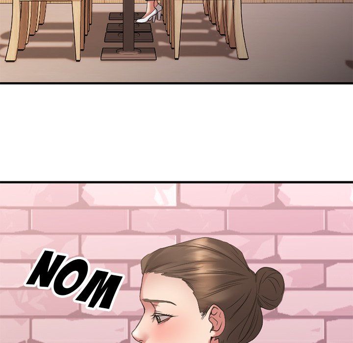 Food Chain Chapter 26 Page 129