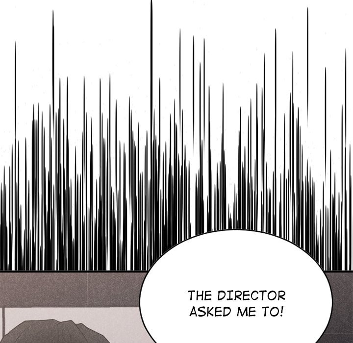 Food Chain Chapter 26 Page 131