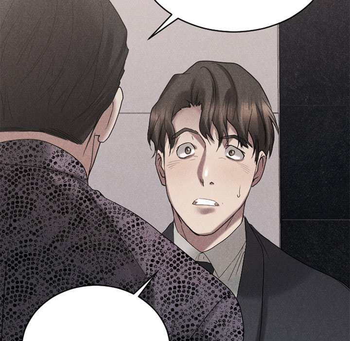 Food Chain Chapter 26 Page 132