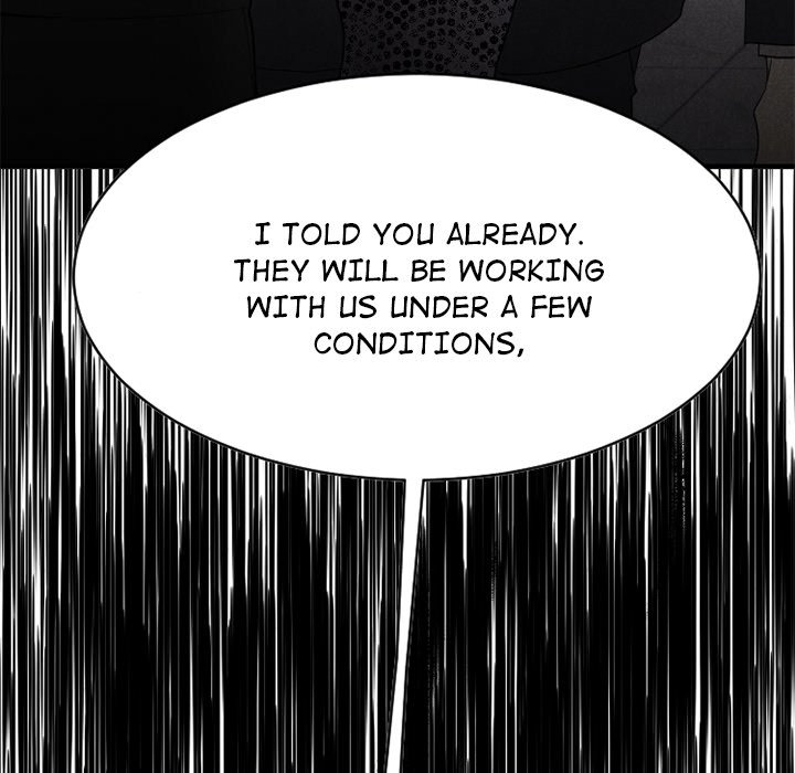 Food Chain Chapter 26 Page 134