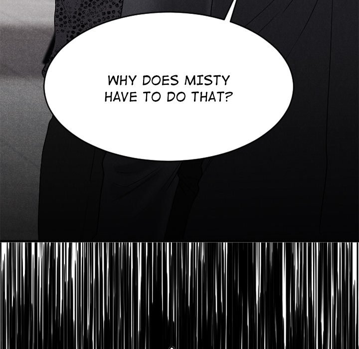 Food Chain Chapter 26 Page 137