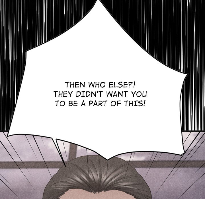 Food Chain Chapter 26 Page 138
