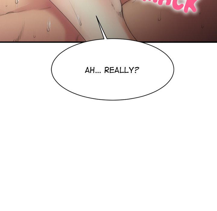Food Chain Chapter 26 Page 14