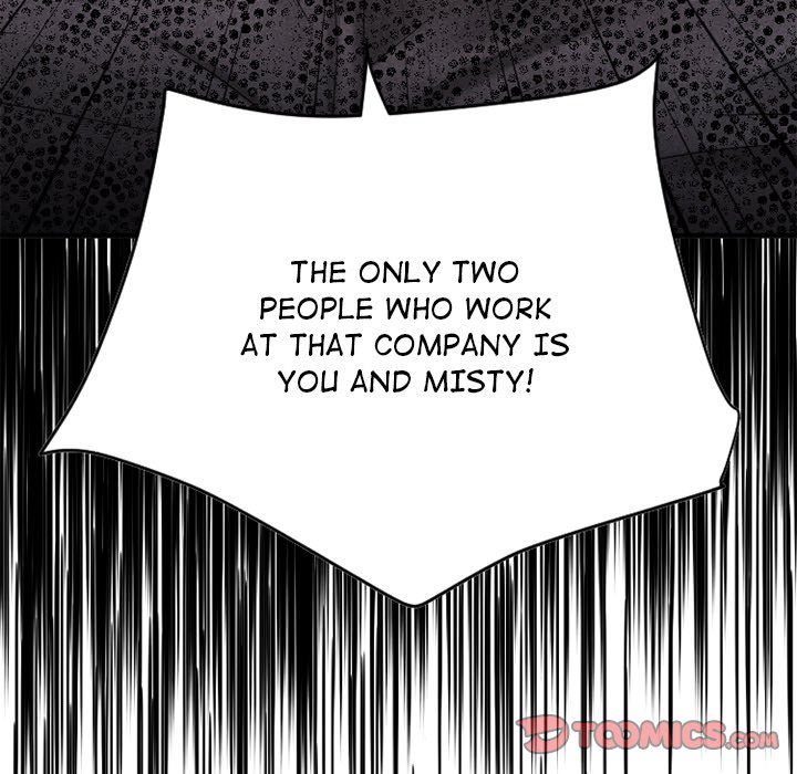 Food Chain Chapter 26 Page 140