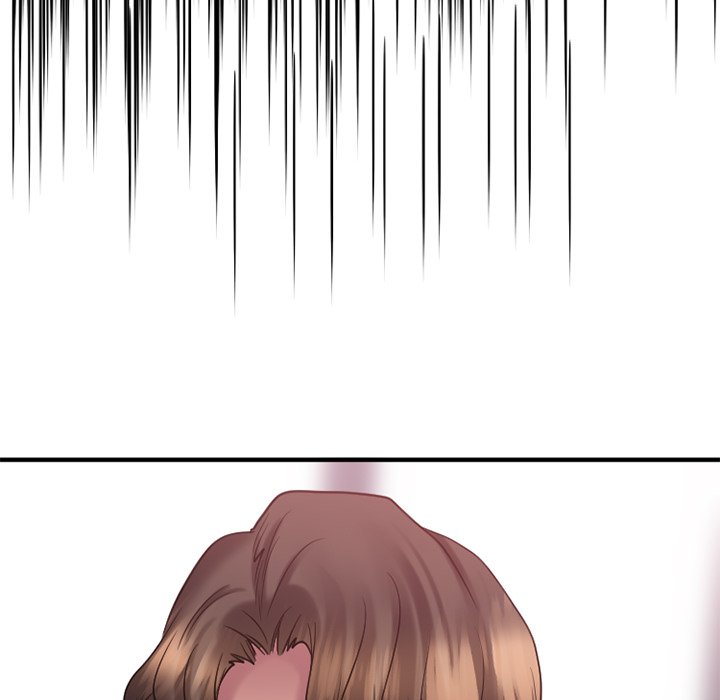 Food Chain Chapter 26 Page 141
