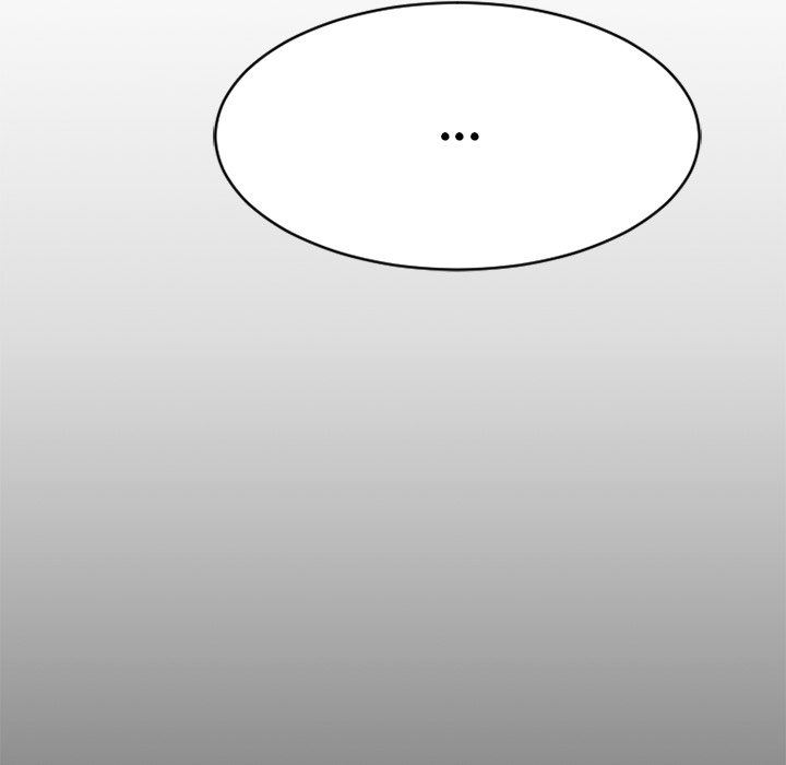 Food Chain Chapter 26 Page 143