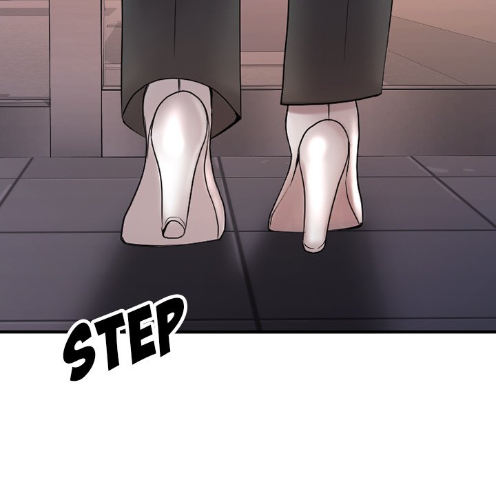 Food Chain Chapter 26 Page 149
