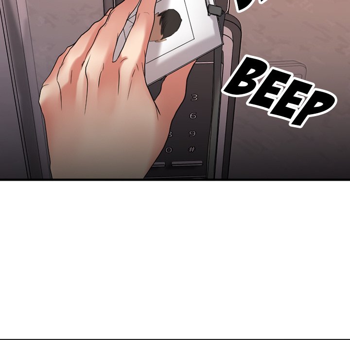 Food Chain Chapter 26 Page 153