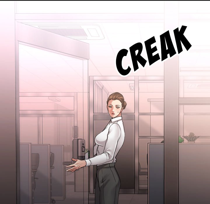 Food Chain Chapter 26 Page 154