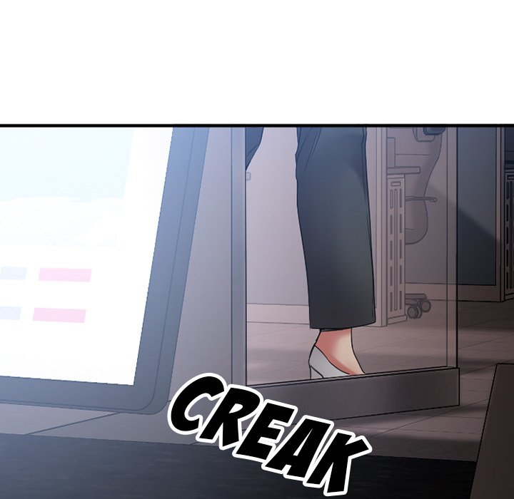Food Chain Chapter 26 Page 158