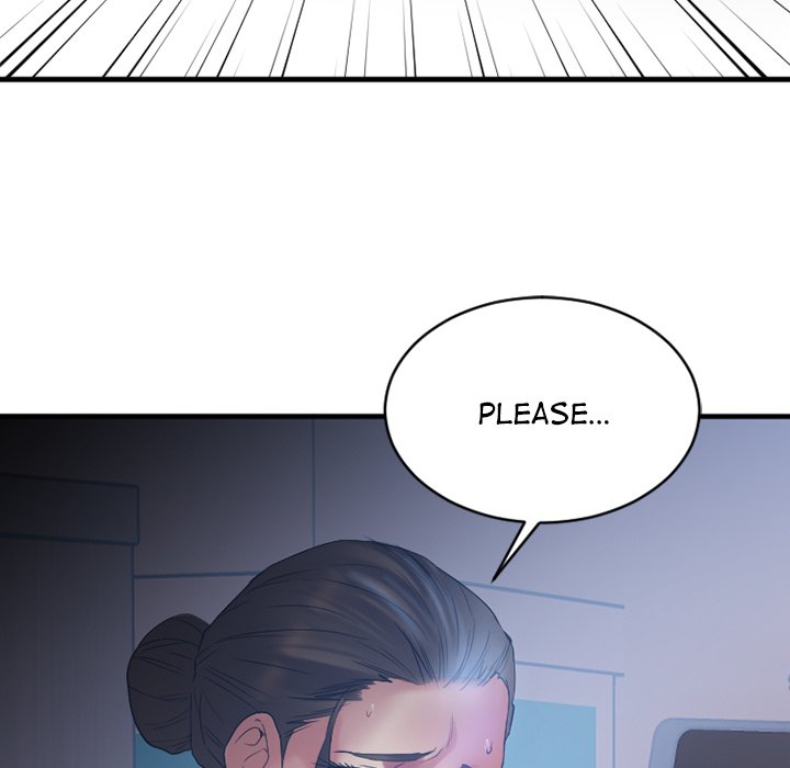 Food Chain Chapter 26 Page 165