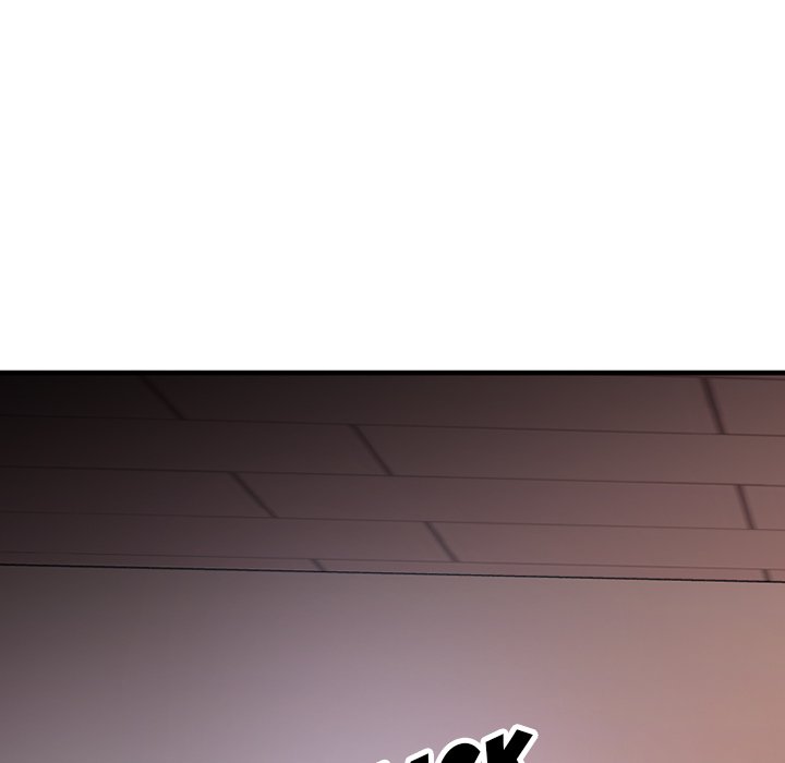 Food Chain Chapter 26 Page 167